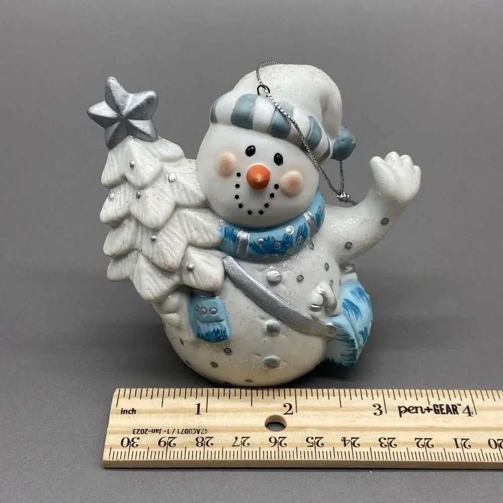 Unbranded cute ceramic